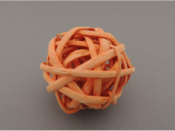 Kambu Ball 8cm