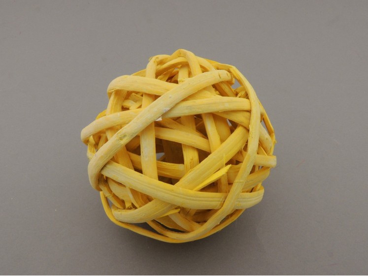 Kambu Ball 8cm