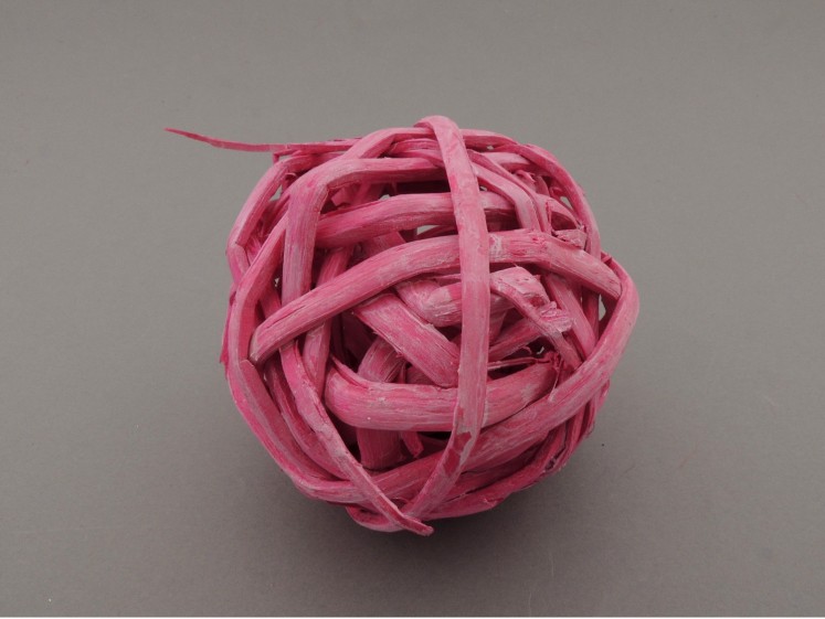 Kambu Ball 8cm