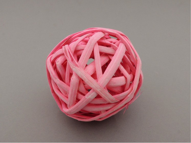 Kambu Ball 8cm