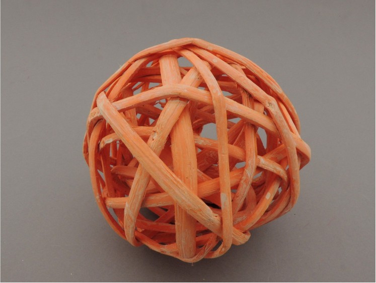 Kambu Ball 10cm