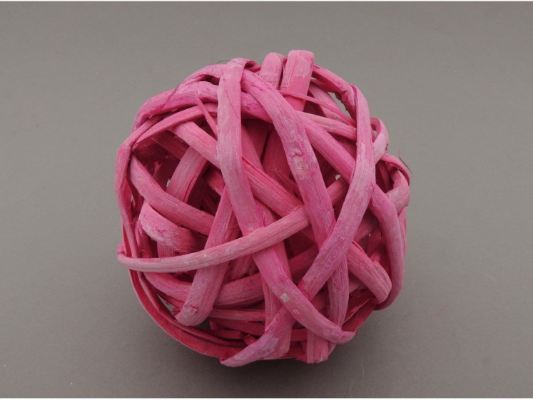 Kambu Ball 10cm