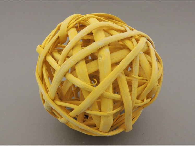 Kambu Ball 12cm