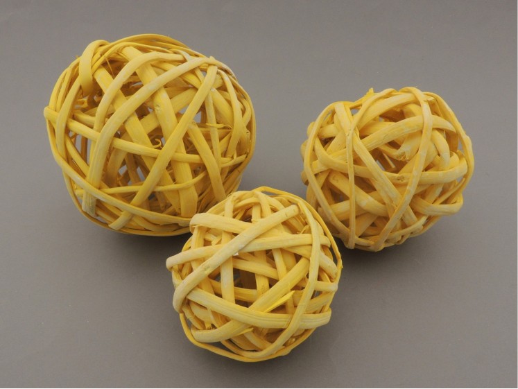 Kambu Ball 12cm