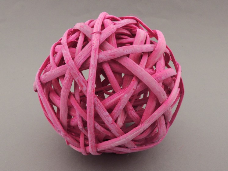 Kambu Ball 12cm