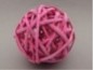 Kambu Ball 12cm