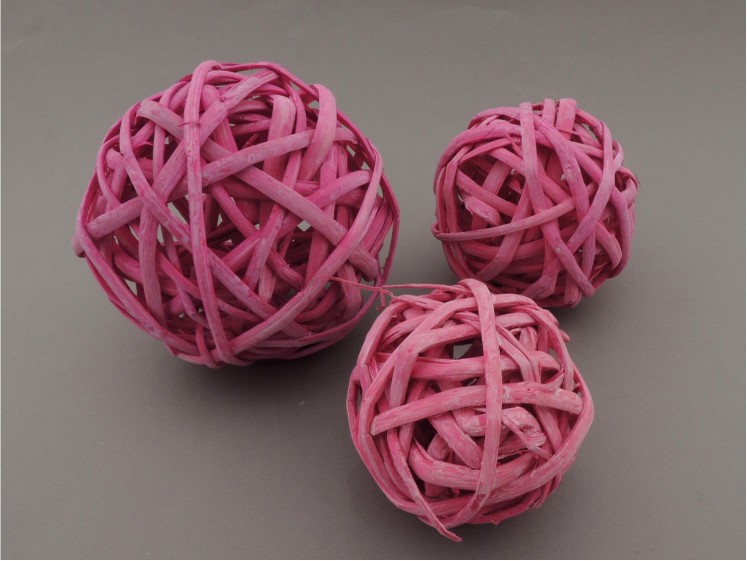 Kambu Ball 12cm