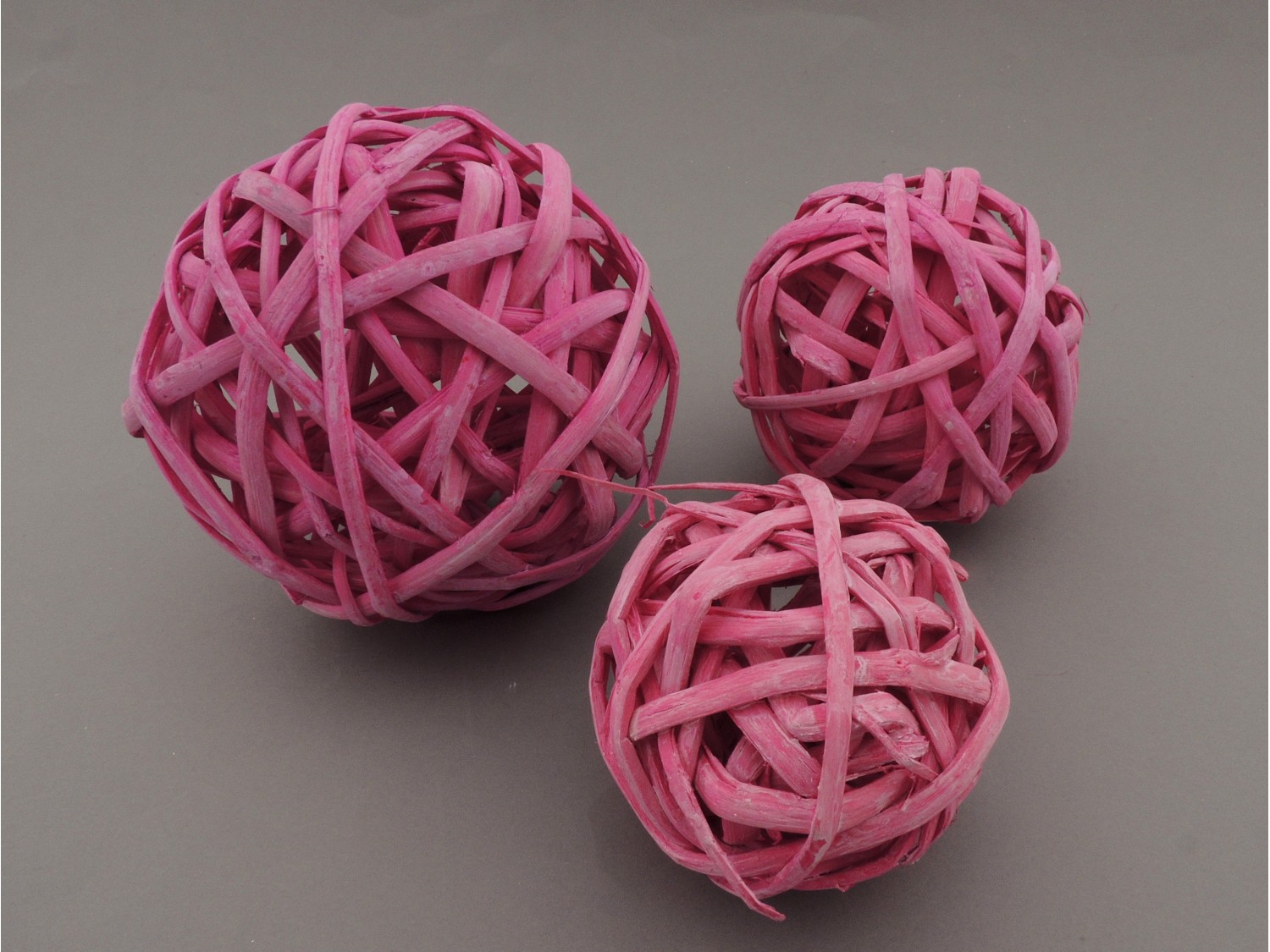 Kambu Ball 12cm