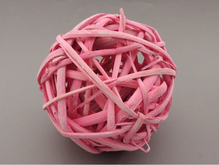 Kambu Ball 12cm