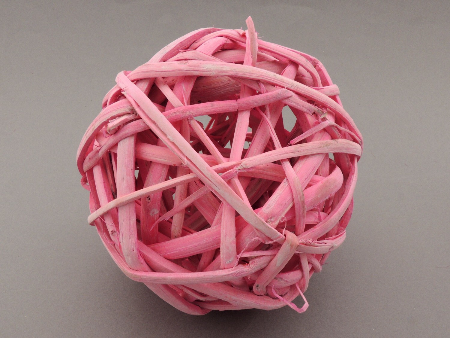 Kambu Ball 12cm