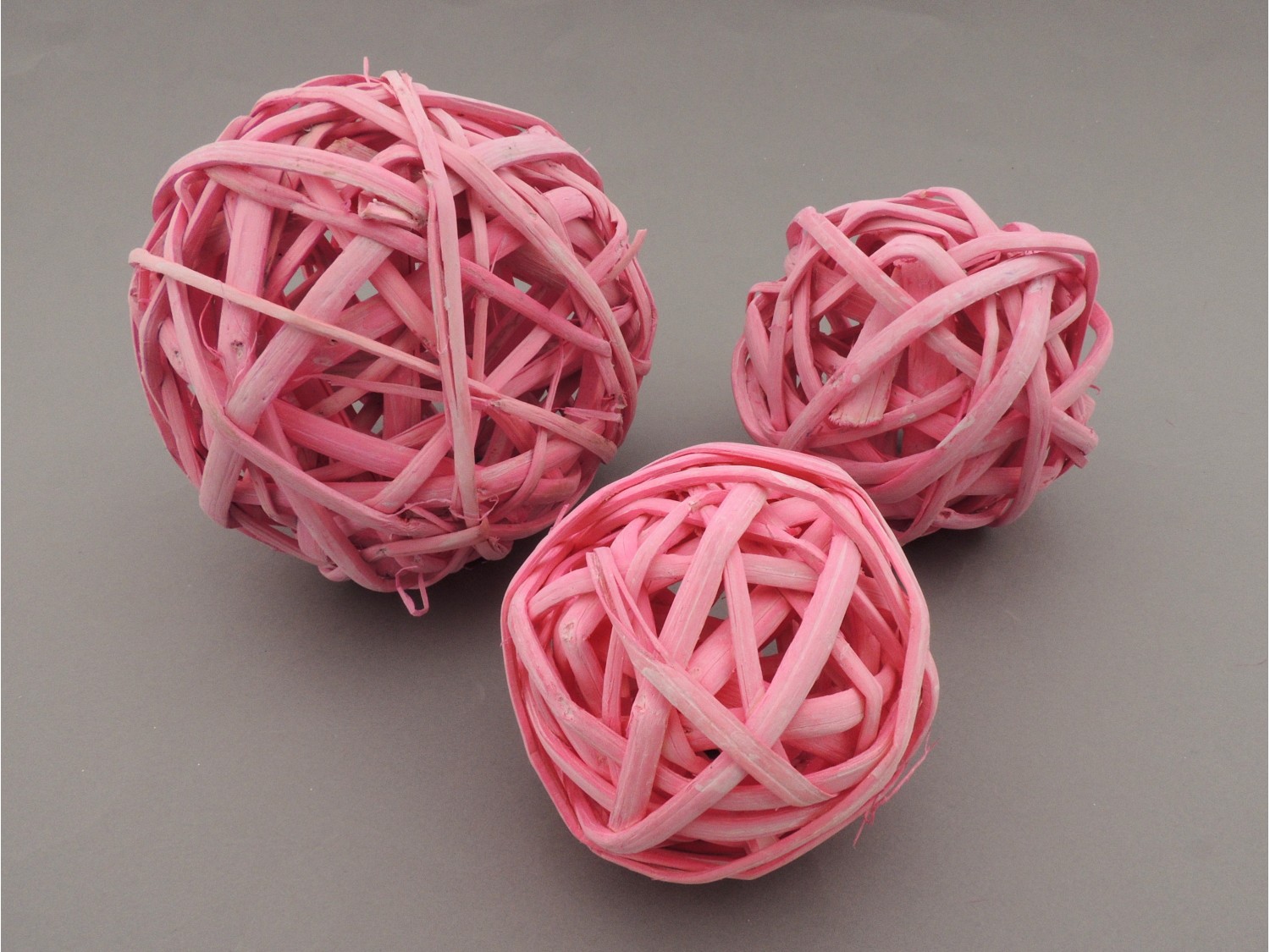 Kambu Ball 12cm