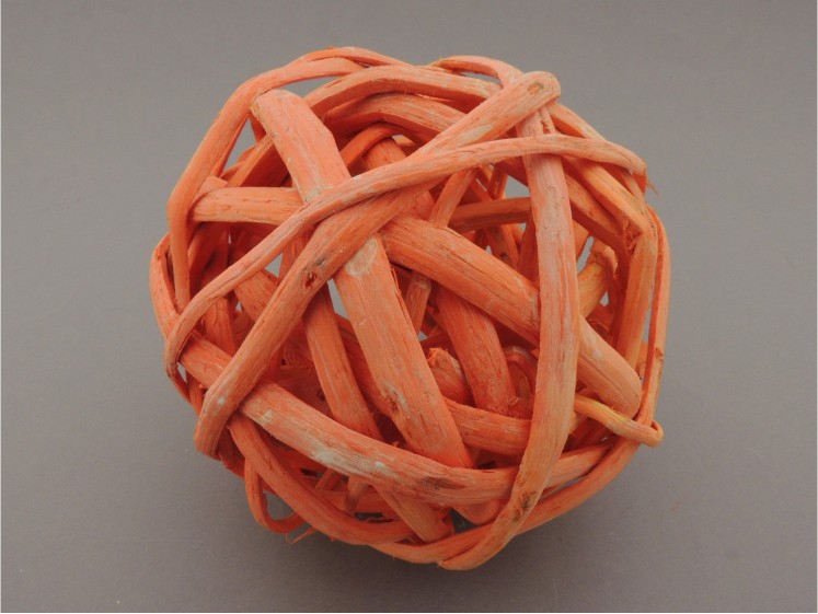 Kambu Ball 12cm