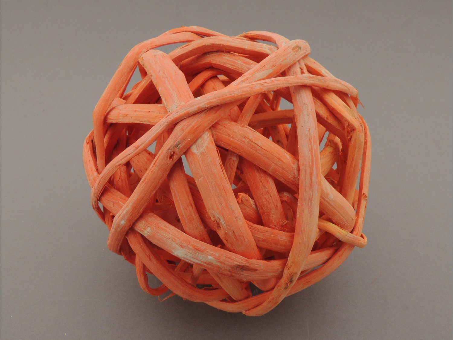 Kambu Ball 12cm