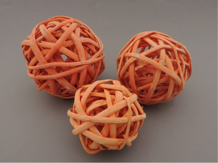 Kambu Ball 12cm