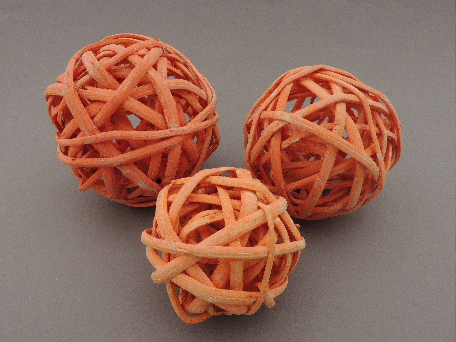 Kambu Ball 12cm