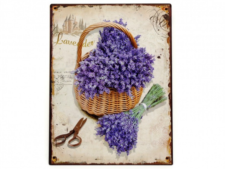 Metalinis paveikslėlis...