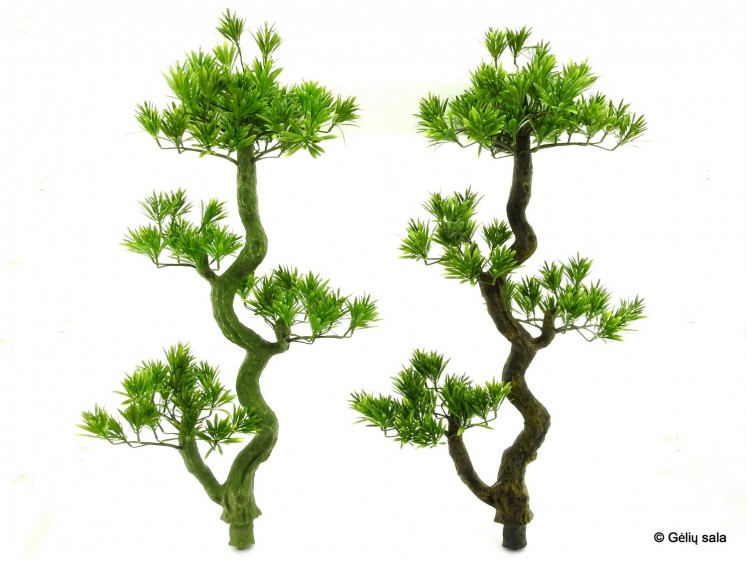 Artificial Bonsai Tree XXL