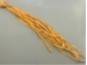 Browny raffia 125g. Albicocca