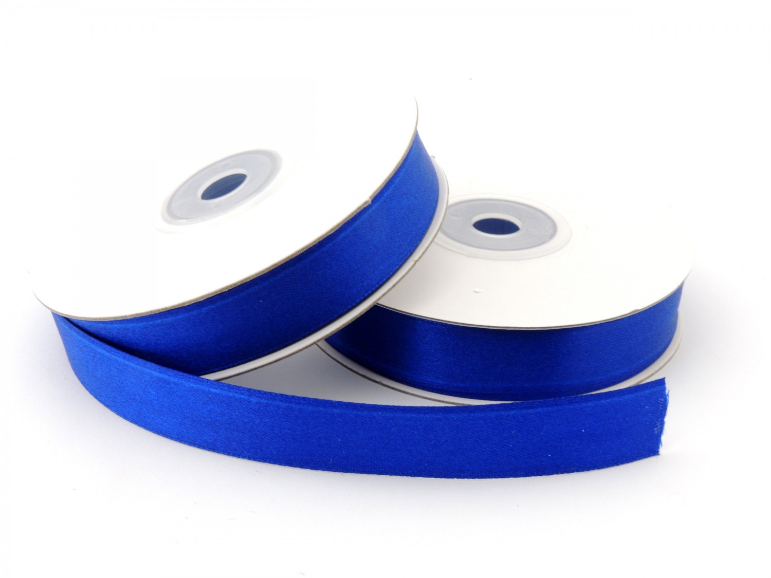 Ribbon Satin 15mm