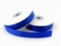 Ribbon Satin 15mm