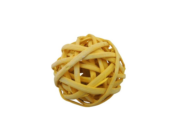 Kambu Ball 8cm