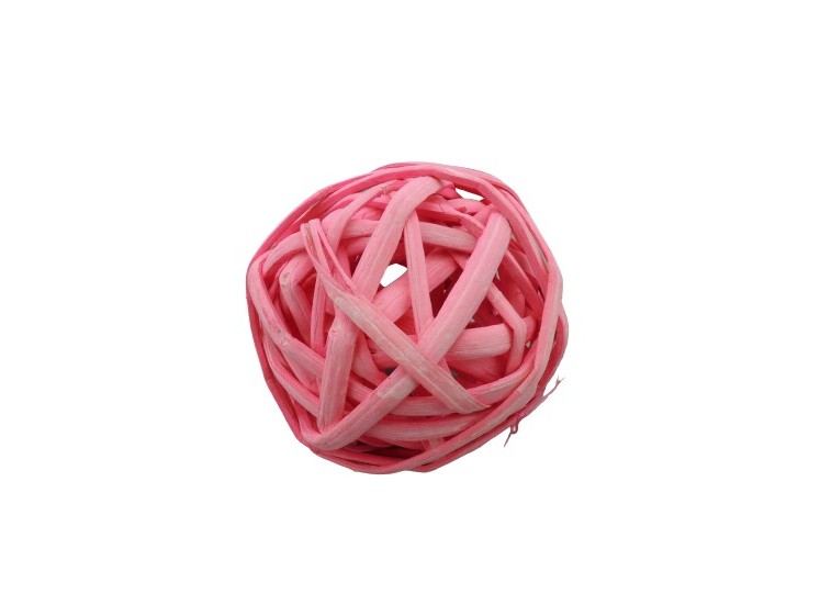 Kambu Ball 8cm