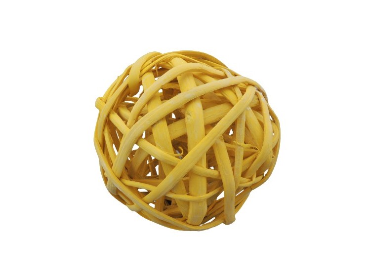 Kambu Ball 12cm