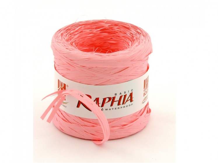 Dirbt.rafija basic ROSALBA