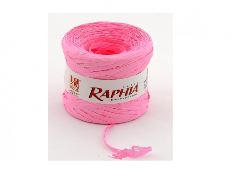 Dirbt.rafija basic