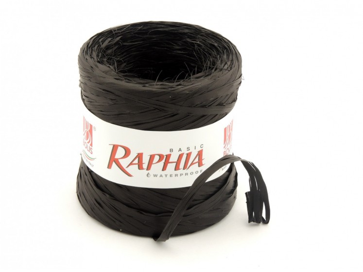 Dirbt.rafija basic