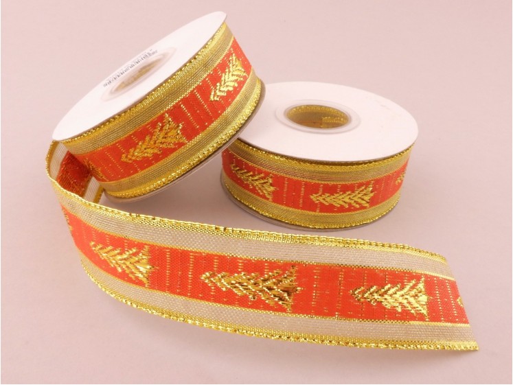 Christmas Ribbon