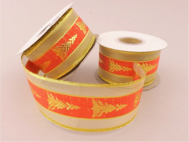 Christmas Ribbon