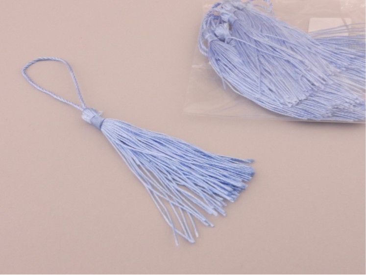 Tassel