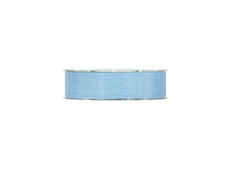 Ribbon Nastro Carillon L.Blue