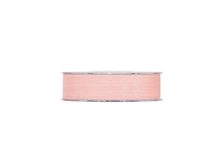 Ribbon Nastro Carillon Pink