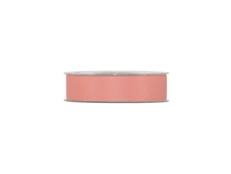 Ribbon Nasto dafne peach