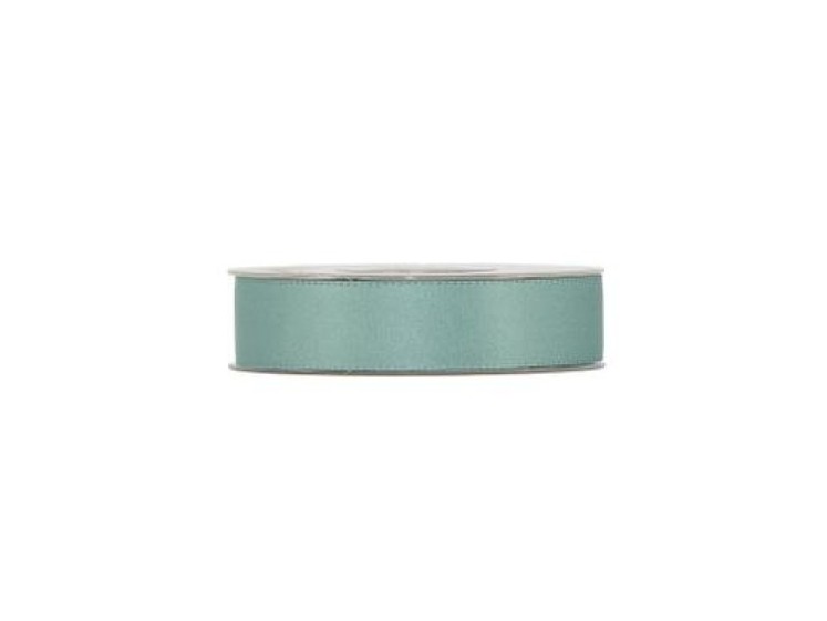 Ribbon Nasto dafne L.Tiffany