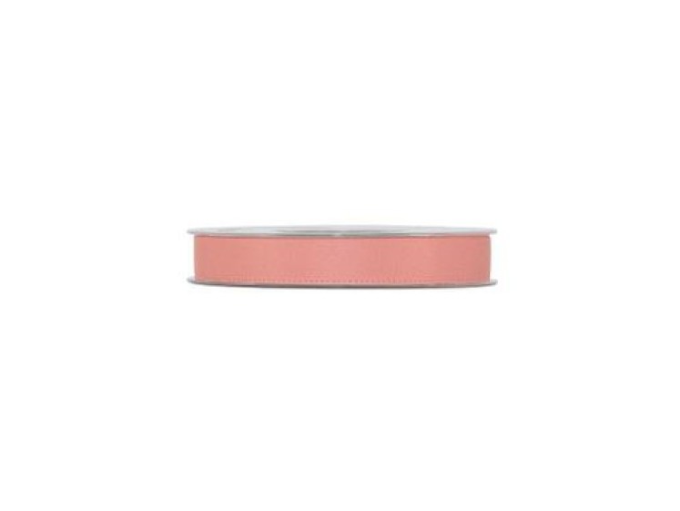 Ribbon Nasto dafne Peach