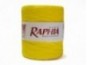 Dirbt.rafija basic LIMONE