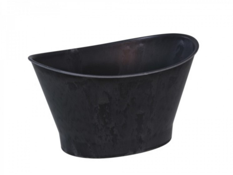 Plastic Container