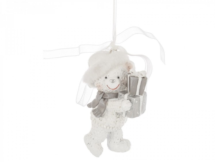 Hanging Decoration "Bear...