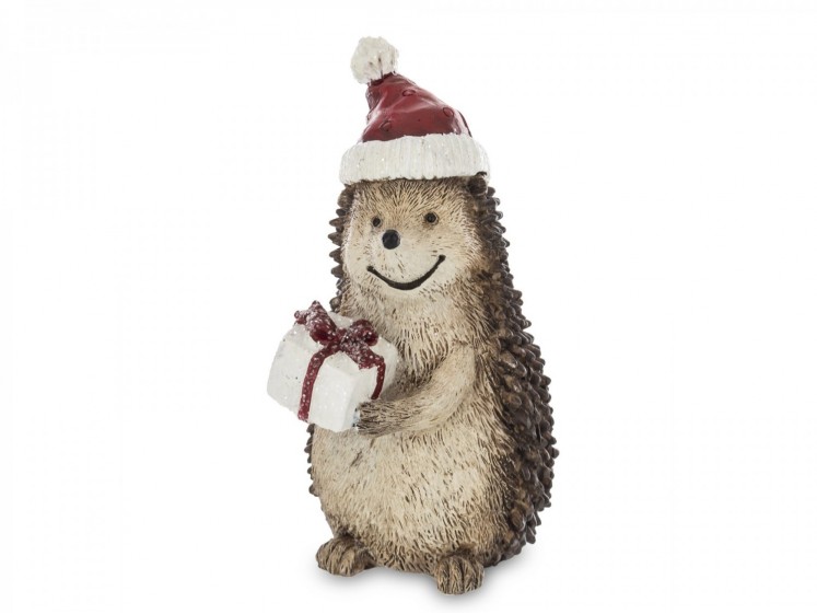 Souvenir "Hedgehog"