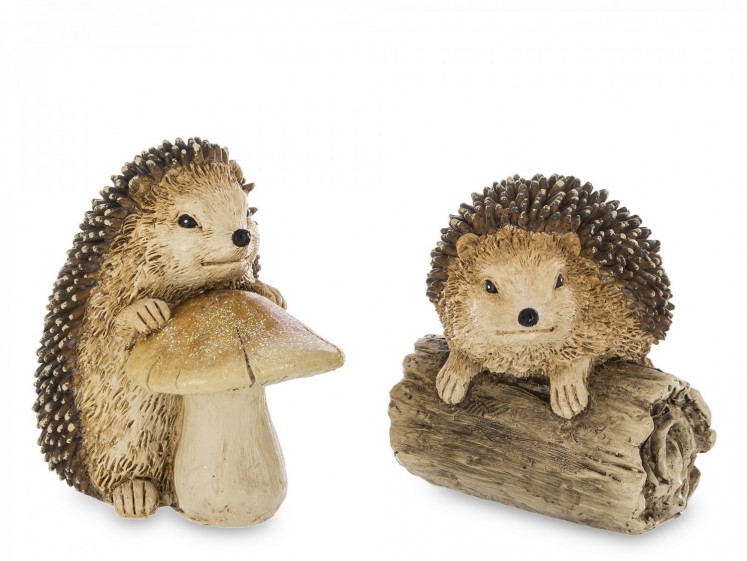 Souvenir "Hedgehog"