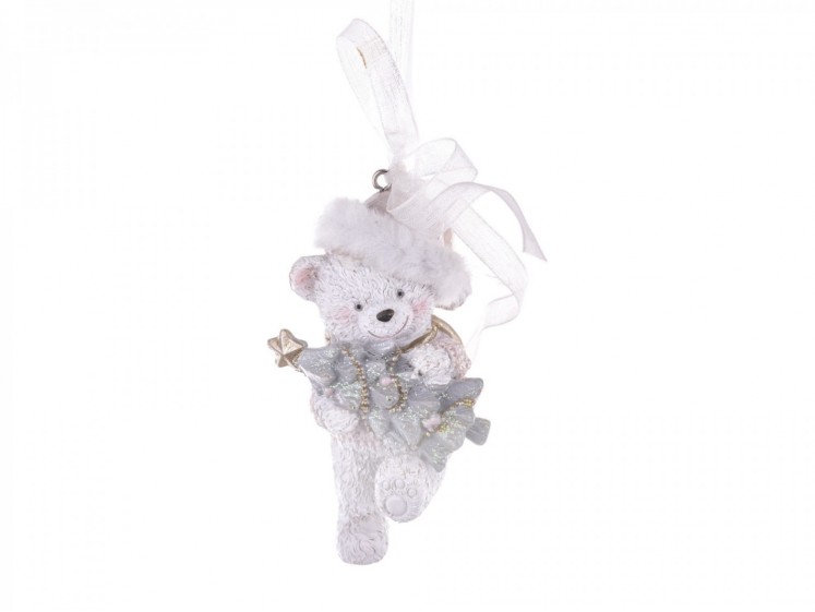 Hanging Decoration "Bear...