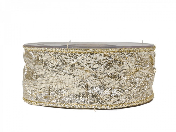 Ribbon "Nastro luxury"