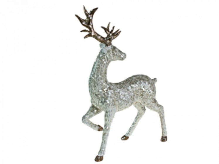 Decoration "Deer"