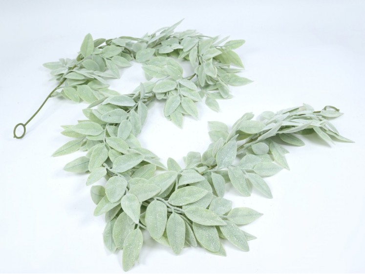 Christmas Artificial Greenery