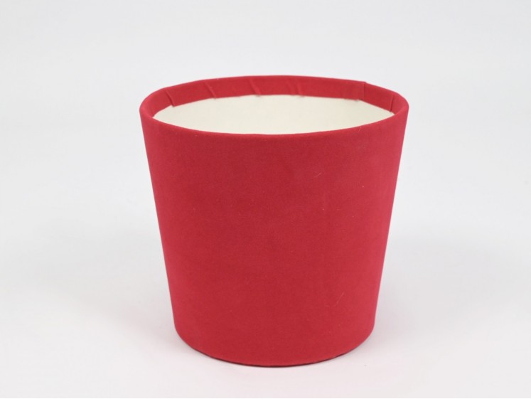Gėlių dėžutė velvet