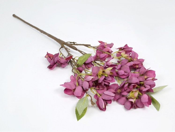 Artificial flower