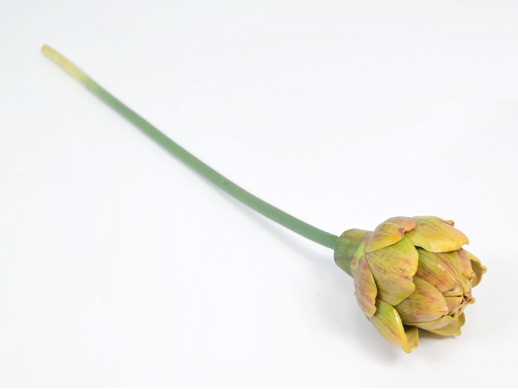 Artificial Flower - Artichoke